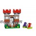 LEGO Classic Large Creative Brick Box 10698   553378888
